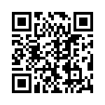 VI-B4Z-IY-F1 QRCode