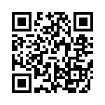 VI-B4Z-IY-F4 QRCode