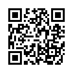 VI-B4Z-MU-F4 QRCode