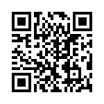 VI-B4Z-MV-F3 QRCode