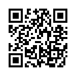 VI-B4Z-MV-F4 QRCode