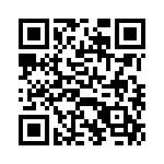 VI-B4Z-MV-S QRCode