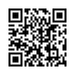 VI-B4Z-MW-B1 QRCode