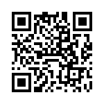 VI-B4Z-MW-S QRCode