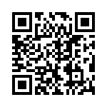 VI-B4Z-MX-F1 QRCode