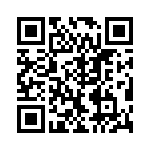 VI-B4Z-MX-F4 QRCode