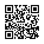 VI-B4Z-MY-B1 QRCode