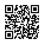 VI-B4Z-MY-F2 QRCode