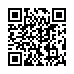 VI-B50-CV-F2 QRCode