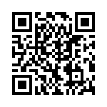 VI-B50-CV-S QRCode