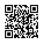 VI-B50-CW-B1 QRCode