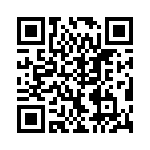 VI-B50-CW-F3 QRCode