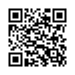 VI-B50-CW-F4 QRCode