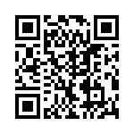 VI-B50-CX-S QRCode