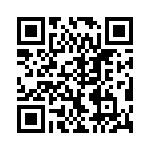 VI-B50-CY-F1 QRCode