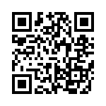 VI-B50-CY-F2 QRCode