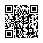 VI-B50-EW-F1 QRCode