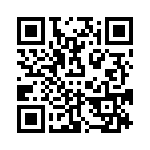 VI-B50-EW-F3 QRCode