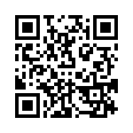 VI-B50-EY-F1 QRCode