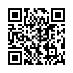 VI-B50-IV-F3 QRCode