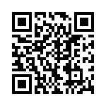 VI-B50-IV QRCode