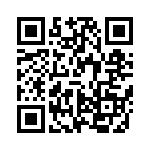 VI-B50-IW-F1 QRCode