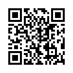 VI-B50-IW-F4 QRCode