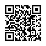 VI-B50-IW QRCode