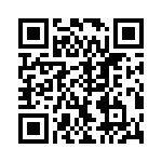 VI-B50-IX-S QRCode