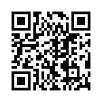 VI-B50-IY-F3 QRCode