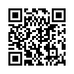 VI-B50-IY-S QRCode