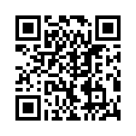 VI-B50-MV-S QRCode