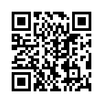 VI-B50-MW-B1 QRCode