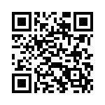 VI-B50-MW-F1 QRCode