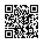 VI-B50-MW-F4 QRCode