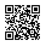 VI-B50-MY-S QRCode