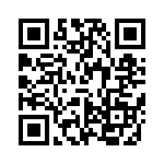 VI-B51-CU-B1 QRCode