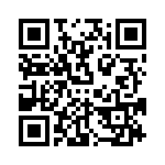 VI-B51-CU-F1 QRCode