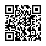 VI-B51-CU-F2 QRCode