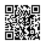 VI-B51-CU-F3 QRCode