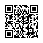 VI-B51-CV-B1 QRCode