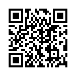 VI-B51-CV-F3 QRCode