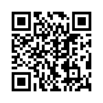 VI-B51-CV-F4 QRCode