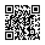 VI-B51-CV QRCode