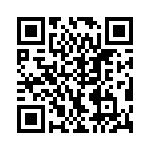 VI-B51-CW-F1 QRCode