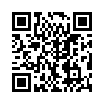 VI-B51-CW-F3 QRCode