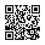 VI-B51-CY-B1 QRCode