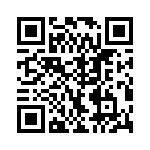 VI-B51-CY-S QRCode