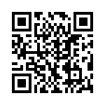 VI-B51-EV-F1 QRCode