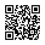 VI-B51-EW-F4 QRCode